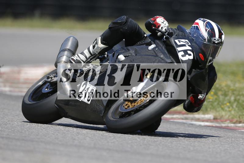 Archiv-2025/28 20.06.2025 PROMAX ADR/Gruppe rot/213